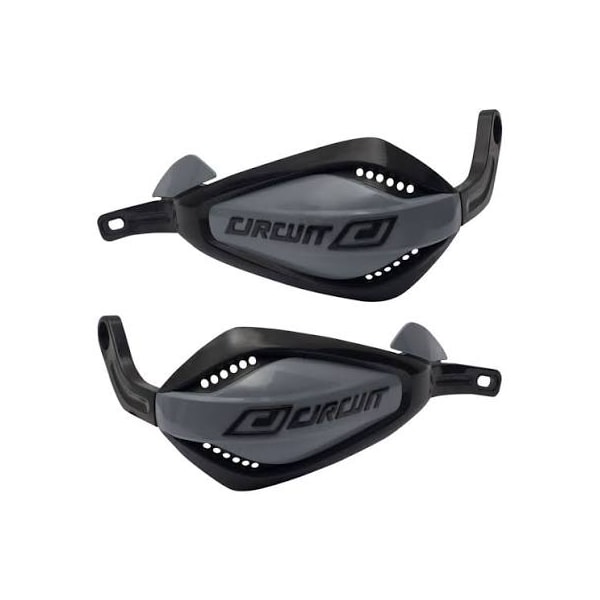 Product main image - 24f689d2-75ec-4dfb-8688-7f1979141cfc
