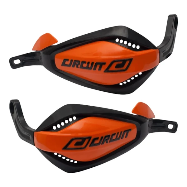 Product main image - c850728f-6b31-4b02-89f1-a9fd7a83cabb
