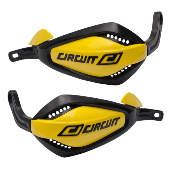 Product main image - 39244794-6807-49f1-82b3-0ed03372ce43