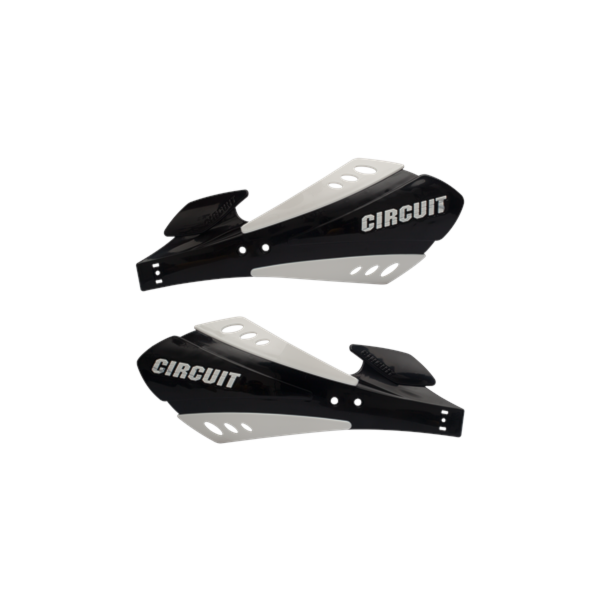 Product main image - 9945b7da-61e4-41a5-ae5f-df06aca17359