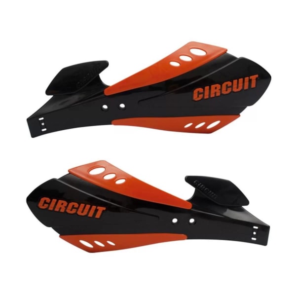 Product main image - 2df2a58a-d001-4033-a354-db8eaca6f747