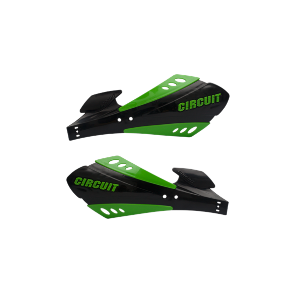 Product main image - 894e8e87-bf89-4a86-83d0-cd91b77961ed