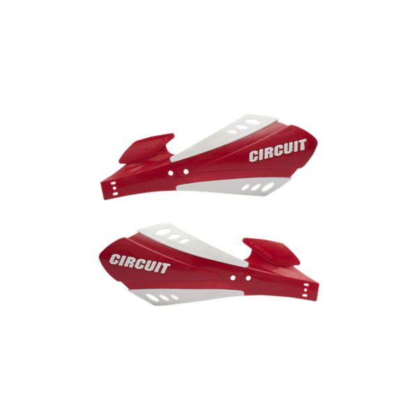 Product main image - f6b7ef2f-a57e-4a3b-af37-3cc9914c3edb