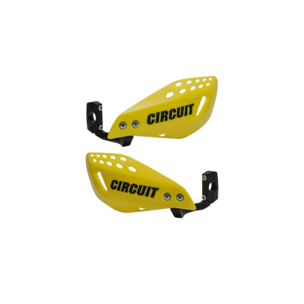 Product main image - 37596046-49e7-43e8-89a0-15b7c169f014