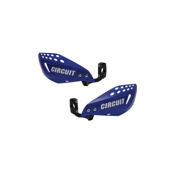 Product main image - 53627459-a47b-45f3-92b3-686292ae5e5a