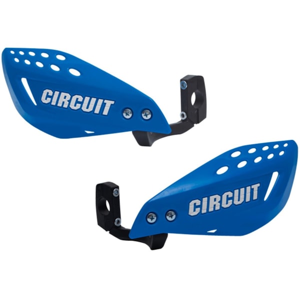 Product main image - 121a133b-835b-4053-8354-0850b4dde3cd