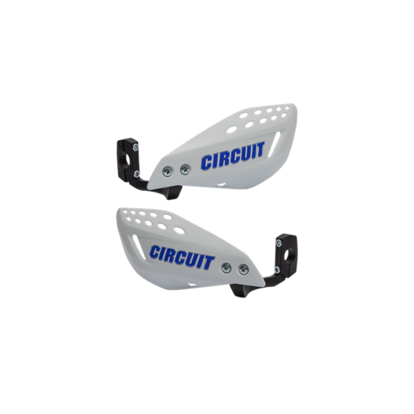 Product main image - 068936fa-05bc-4389-8f0d-35e0e627194a
