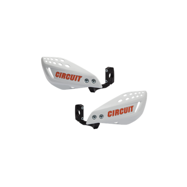 Product main image - f65c922a-99a4-4138-bd4e-44a4e2243645