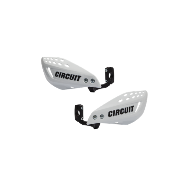 Product main image - 926a7abf-f909-46cd-8d2d-cb9a427bbfe3