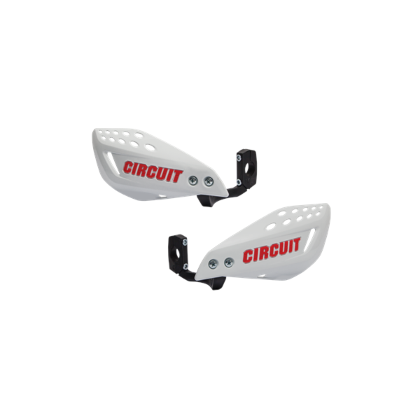 Product main image - d6cbd83d-1dd1-42ee-a356-02e2d13f3287