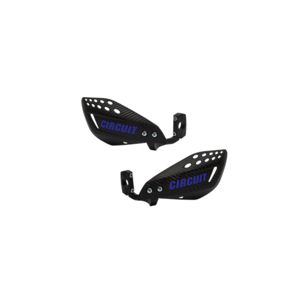 Product main image - 6c34697d-2fc6-4618-a29c-518b16dea638