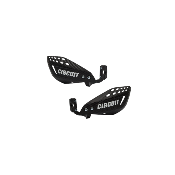 Product main image - bb41f0ee-e71b-434f-821d-114e4a8256b3