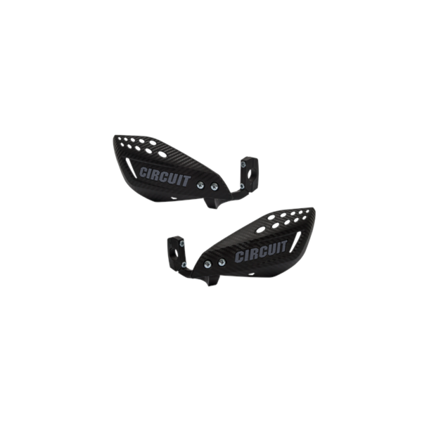 Product main image - a6cea464-c91e-40c1-9fd9-f50b286c549d