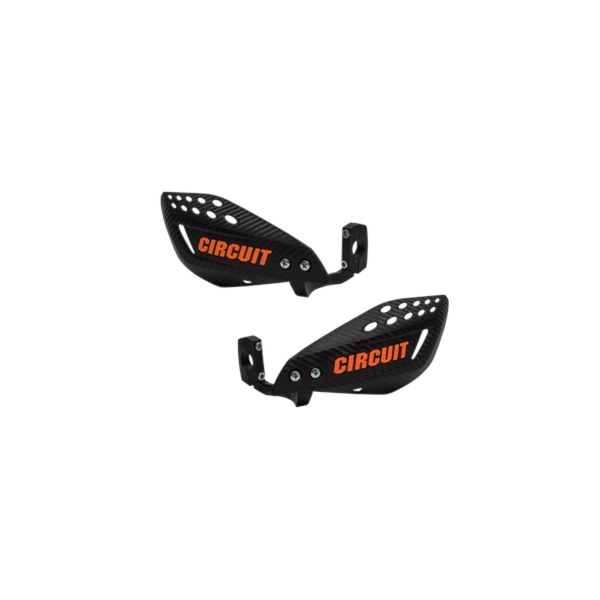 Product main image - abc438a1-08ca-4952-b253-ae73f6ecb792