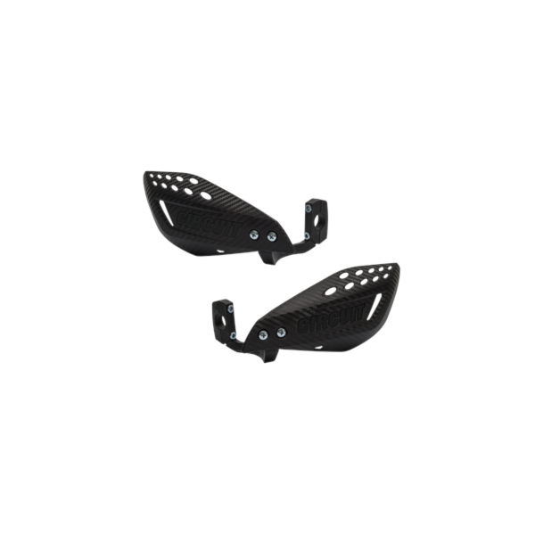 Product main image - 31338374-ba93-4e64-9622-16625792dddb