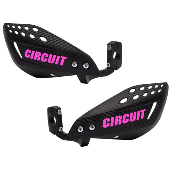Product main image - 5f413b54-7303-438a-970c-e0c7fea7389c