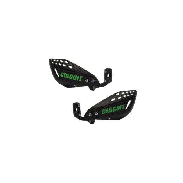 Product main image - 50f336d1-e20f-40b9-9ec6-0231422f95e6