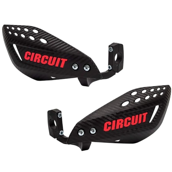 Product main image - f80060d1-ad26-4140-9b52-1a3c88e208d2