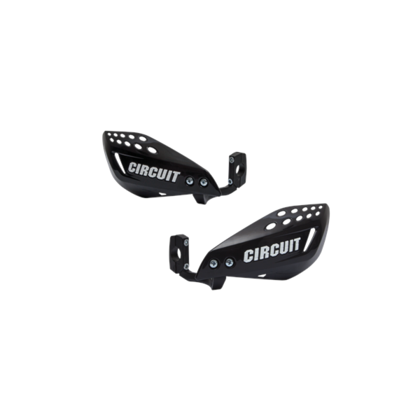 Product main image - 6cdb4a08-c82f-4e11-bbc5-af522b20a81b