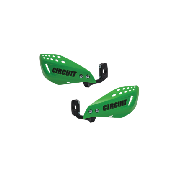 Product main image - dc06cce8-ae68-4cf0-aa61-b1075d9a3541