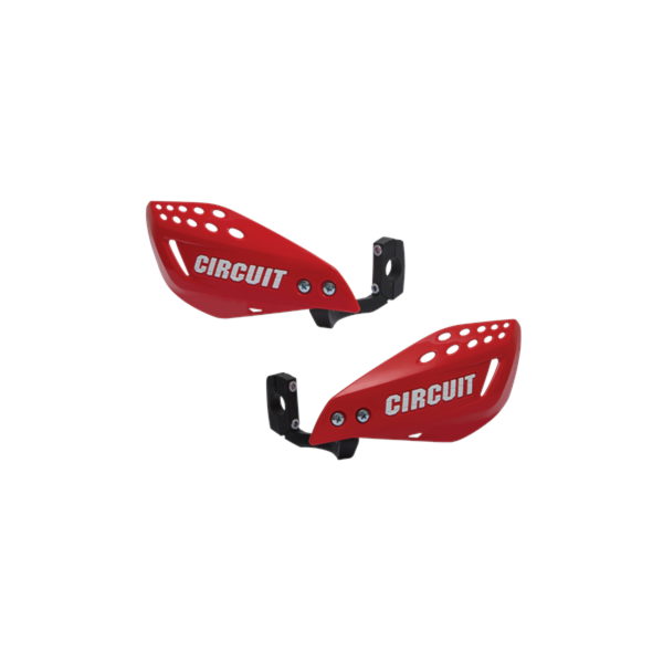 Product main image - b6298020-e3f0-4565-a454-081e77cdf2b8