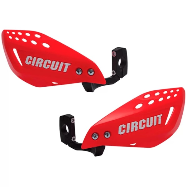 Product main image - 2b99b3c6-319f-4fc6-9e01-13a875e558f6