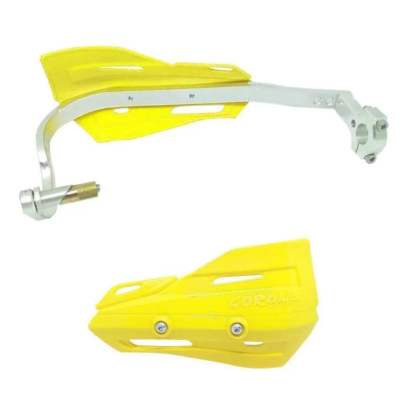 Product main image - 293e5447-c5a5-48cd-9650-754cfa0a31c5