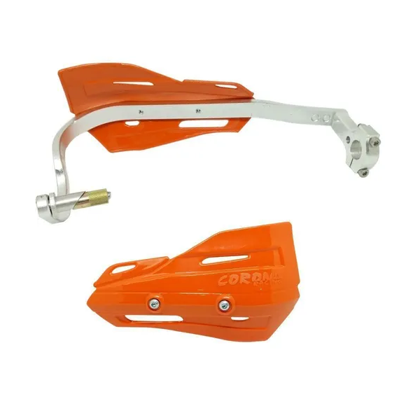 Product main image - 79c3b57a-34e3-4650-bf1b-50e4e7a92380