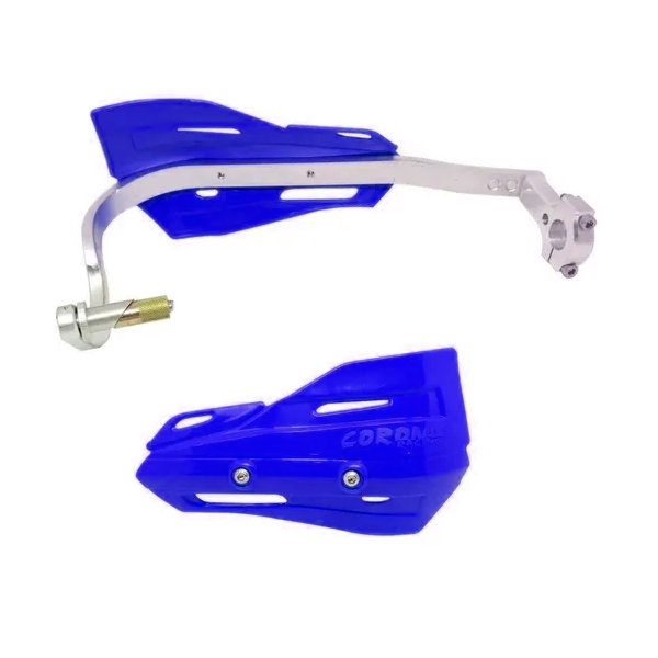 Product main image - d6e19338-eea1-42a6-8629-07b09f3ecb1c