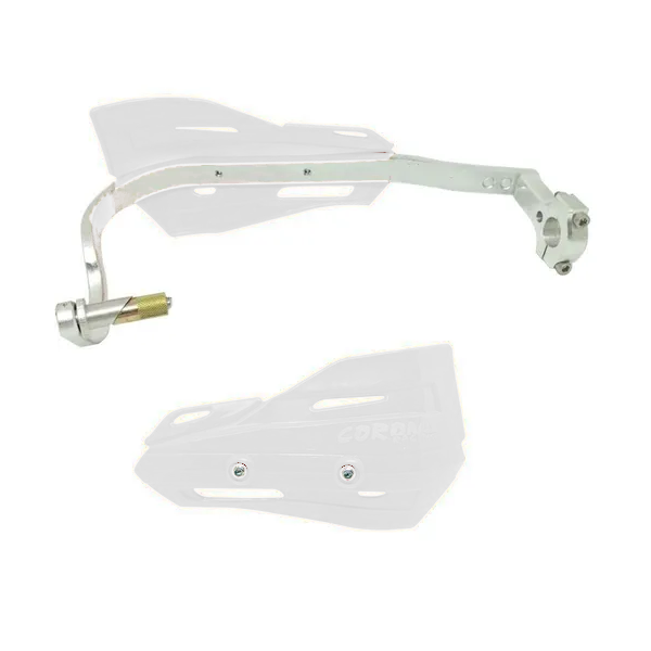 Product main image - aa2dc474-c2bf-4e4a-be4d-2808c3db3fe3