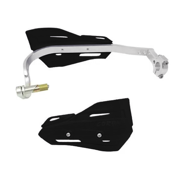 Product main image - 30bb1e71-ac10-4132-944a-b79560db1129