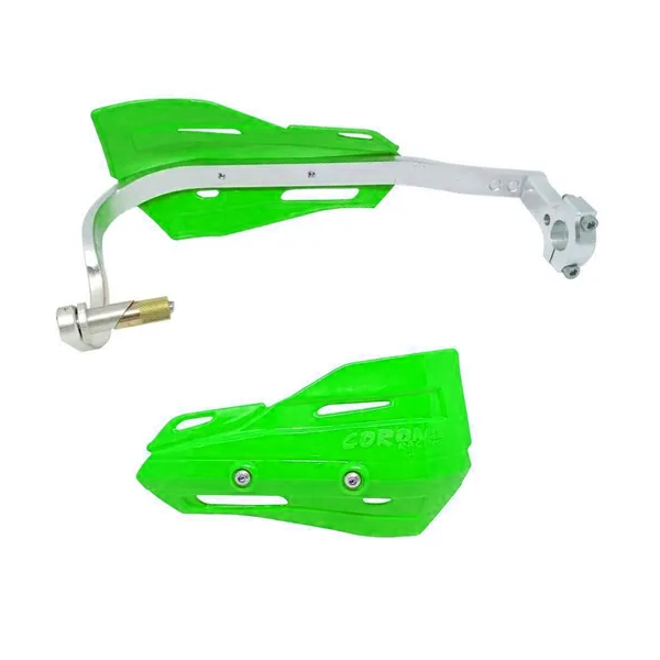 Product main image - 757a528f-bfdf-4d43-bfba-d9399e1b15ec