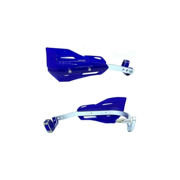 Product main image - a1da54ac-f08e-40c8-a9ad-af1377fe374c