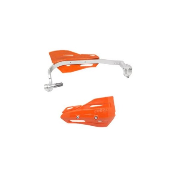 Product main image - b9be13af-d1b1-4de4-96cc-ca06c8c2058f