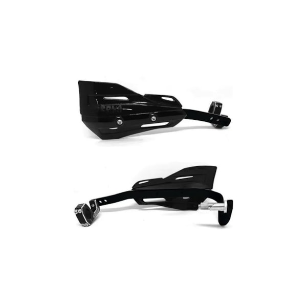 Product main image - b6dbfb89-8fe9-4ba3-b876-e30246ab3db0