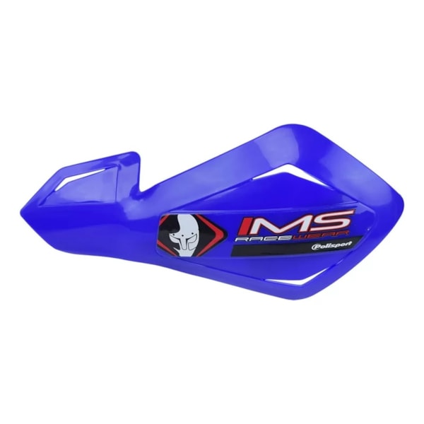 Product main image - 1dc5b7c5-2dfb-470f-a065-063cb785b7b2