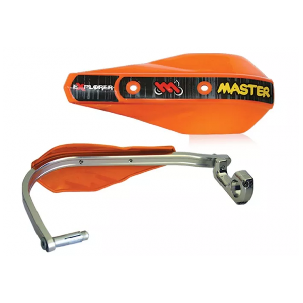 Product main image - b4d9f06d-b31c-460e-9165-96c9bfb3520b