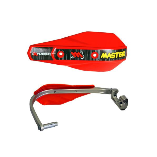 Product main image - b1503877-43f5-4c42-818f-915aa3678109