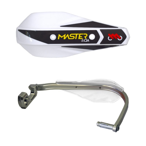 Product main image - 24046ec2-4eb4-47cf-a3dc-58c9c0d27ecc