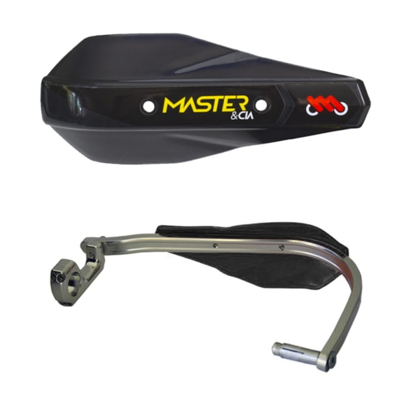 Product main image - 1db22e80-13ec-448e-ad7d-5045bcf8c53e