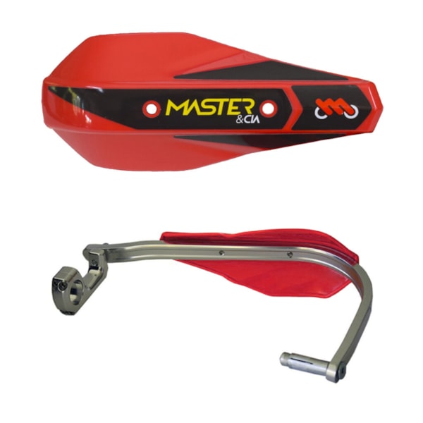 Product main image - 839e3069-b63a-429f-9521-3a5d8d76f2ad