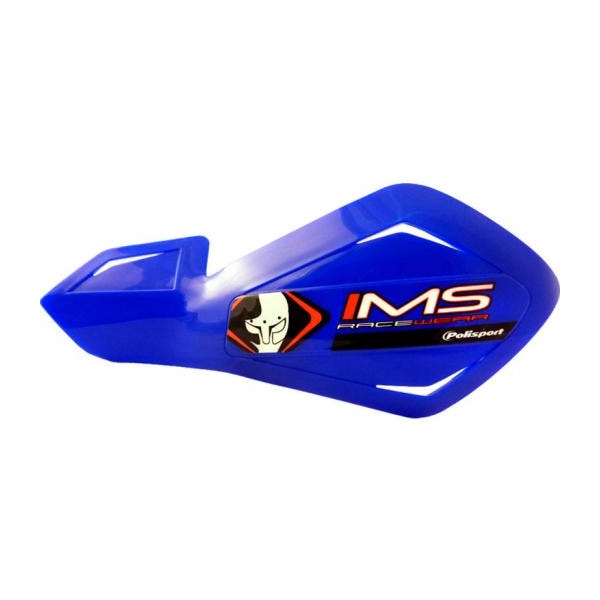 Product main image - 97b4cadd-3bec-47b3-a6b1-e960103c05f4