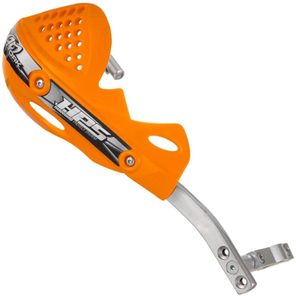 Product main image - f3c5c59a-4a18-476b-9114-93c41e289961