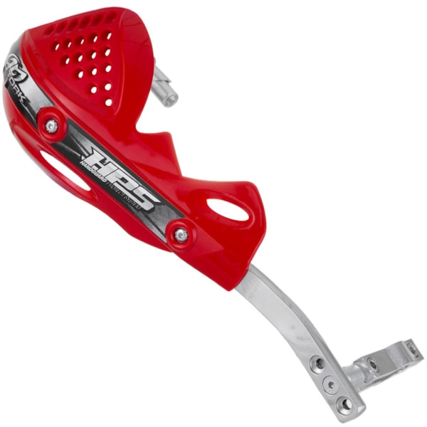 Product main image - b41903d6-bade-4bda-a437-4eaf3ff66cbb