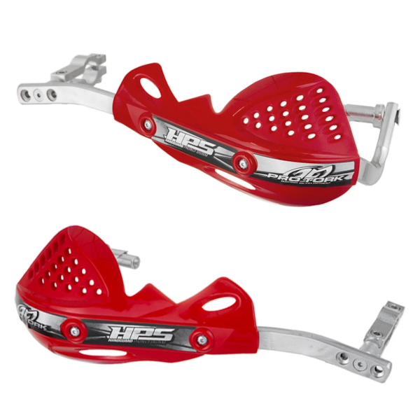 Product main image - 690806d0-f106-49f1-ba5d-3c93efe7274f