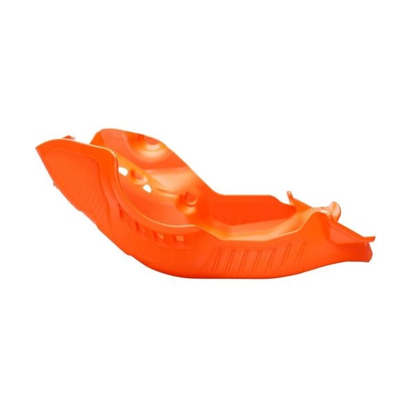 Product main image - 30ef73c2-94d4-42b0-861c-543277df39cc
