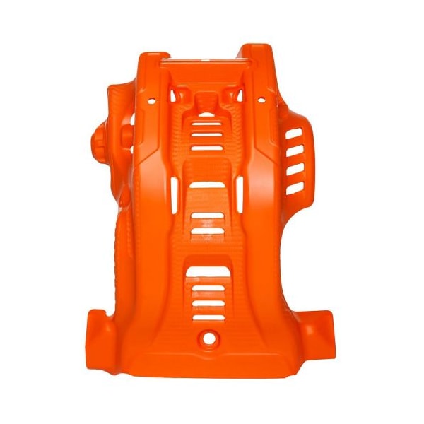 Product main image - cddb1770-322f-475f-8c6c-c85d8c063099