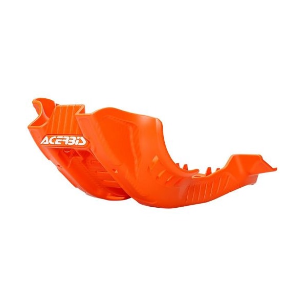 Product main image - 90a0e9e0-12c0-43e1-9286-e6c9897c63df
