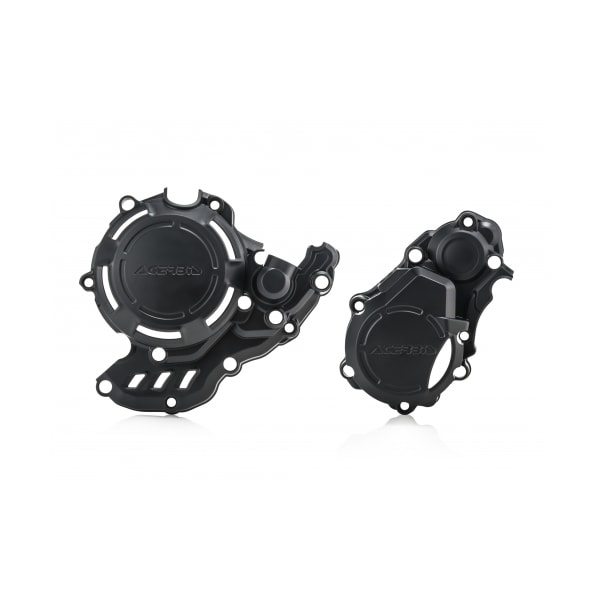 Product main image - be8f8f64-087b-4c8f-bf18-084f4b25d19a