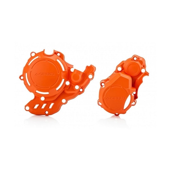 Product main image - e6b224ff-2773-404e-9d00-931eb7e2b91b